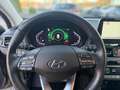 Hyundai i30 Edition 30+ Mild-Hybrid Braun - thumbnail 8