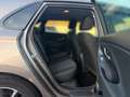 Hyundai i30 Edition 30+ Mild-Hybrid Braun - thumbnail 11