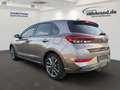Hyundai i30 Edition 30+ Mild-Hybrid Braun - thumbnail 4
