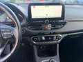 Hyundai i30 Edition 30+ Mild-Hybrid Braun - thumbnail 9