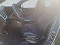 BMW X2 M M35i xDrive *HuD*Sportpaket* Gris - thumbnail 12