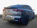 BMW X2 M M35i xDrive *HuD*Sportpaket* Gris - thumbnail 2