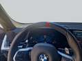 BMW X2 M M35i xDrive *HuD*Sportpaket* Gris - thumbnail 19