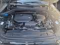 BMW X2 M M35i xDrive *HuD*Sportpaket* Gris - thumbnail 9
