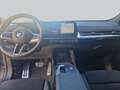 BMW X2 M M35i xDrive *HuD*Sportpaket* Gris - thumbnail 16