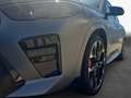 BMW X2 M M35i xDrive *HuD*Sportpaket* Gris - thumbnail 7