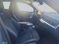 BMW X2 M M35i xDrive *HuD*Sportpaket* Gris - thumbnail 14