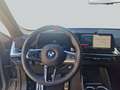BMW X2 M M35i xDrive *HuD*Sportpaket* Gris - thumbnail 18