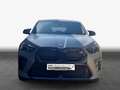 BMW X2 M M35i xDrive *HuD*Sportpaket* Gris - thumbnail 4