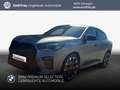 BMW X2 M M35i xDrive *HuD*Sportpaket* Gris - thumbnail 1