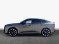 BMW X2 M M35i xDrive *HuD*Sportpaket* Gris - thumbnail 5