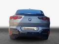 BMW X2 M M35i xDrive *HuD*Sportpaket* Gris - thumbnail 6