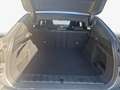 BMW X2 M M35i xDrive *HuD*Sportpaket* Gris - thumbnail 10