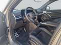 BMW X2 M M35i xDrive *HuD*Sportpaket* Gris - thumbnail 11