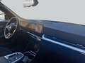 BMW X2 M M35i xDrive *HuD*Sportpaket* Gris - thumbnail 17