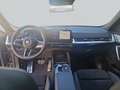 BMW X2 M M35i xDrive *HuD*Sportpaket* Gris - thumbnail 15