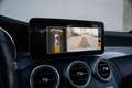 Mercedes-Benz C 200 d AMG MULTIBEAM/COCKPIT/CAMERA/AMBIENT/CARPLAY Gris - thumbnail 37
