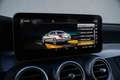 Mercedes-Benz C 200 d AMG MULTIBEAM/COCKPIT/CAMERA/AMBIENT/CARPLAY Gris - thumbnail 35