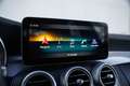Mercedes-Benz C 200 d AMG MULTIBEAM/COCKPIT/CAMERA/AMBIENT/CARPLAY Gris - thumbnail 28