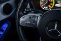 Mercedes-Benz C 200 d AMG MULTIBEAM/COCKPIT/CAMERA/AMBIENT/CARPLAY Gris - thumbnail 20