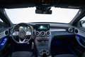 Mercedes-Benz C 200 d AMG MULTIBEAM/COCKPIT/CAMERA/AMBIENT/CARPLAY Gris - thumbnail 11