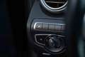 Mercedes-Benz C 200 d AMG MULTIBEAM/COCKPIT/CAMERA/AMBIENT/CARPLAY Gris - thumbnail 18