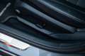 Mercedes-Benz C 200 d AMG MULTIBEAM/COCKPIT/CAMERA/AMBIENT/CARPLAY Gris - thumbnail 15