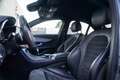 Mercedes-Benz C 200 d AMG MULTIBEAM/COCKPIT/CAMERA/AMBIENT/CARPLAY Gris - thumbnail 13