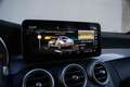 Mercedes-Benz C 200 d AMG MULTIBEAM/COCKPIT/CAMERA/AMBIENT/CARPLAY Gris - thumbnail 33