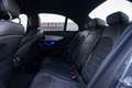 Mercedes-Benz C 200 d AMG MULTIBEAM/COCKPIT/CAMERA/AMBIENT/CARPLAY Gris - thumbnail 14