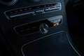 Mercedes-Benz C 200 d AMG MULTIBEAM/COCKPIT/CAMERA/AMBIENT/CARPLAY Gris - thumbnail 23