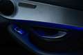 Mercedes-Benz C 200 d AMG MULTIBEAM/COCKPIT/CAMERA/AMBIENT/CARPLAY Gris - thumbnail 26
