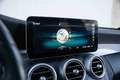 Mercedes-Benz C 200 d AMG MULTIBEAM/COCKPIT/CAMERA/AMBIENT/CARPLAY Gris - thumbnail 27
