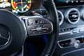 Mercedes-Benz C 200 d AMG MULTIBEAM/COCKPIT/CAMERA/AMBIENT/CARPLAY Gris - thumbnail 21
