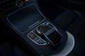 Mercedes-Benz C 200 d AMG MULTIBEAM/COCKPIT/CAMERA/AMBIENT/CARPLAY Gris - thumbnail 25