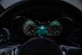 Mercedes-Benz C 200 d AMG MULTIBEAM/COCKPIT/CAMERA/AMBIENT/CARPLAY Gris - thumbnail 19