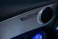 Mercedes-Benz C 200 d AMG MULTIBEAM/COCKPIT/CAMERA/AMBIENT/CARPLAY Gris - thumbnail 16