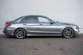 Mercedes-Benz C 200 d AMG MULTIBEAM/COCKPIT/CAMERA/AMBIENT/CARPLAY Gris - thumbnail 9