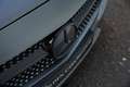 Mercedes-Benz C 200 d AMG MULTIBEAM/COCKPIT/CAMERA/AMBIENT/CARPLAY Gris - thumbnail 41
