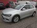 Volkswagen Polo Polo 1,6 TDI SCR Comfortline Comfortline Silber - thumbnail 1