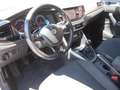 Volkswagen Polo Polo 1,6 TDI SCR Comfortline Comfortline Silber - thumbnail 9
