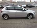Volkswagen Polo Polo 1,6 TDI SCR Comfortline Comfortline Silber - thumbnail 6