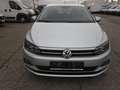 Volkswagen Polo Polo 1,6 TDI SCR Comfortline Comfortline Silber - thumbnail 8