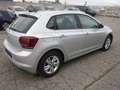 Volkswagen Polo Polo 1,6 TDI SCR Comfortline Comfortline Silber - thumbnail 5