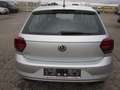 Volkswagen Polo Polo 1,6 TDI SCR Comfortline Comfortline Silber - thumbnail 4