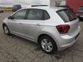 Volkswagen Polo Polo 1,6 TDI SCR Comfortline Comfortline Silber - thumbnail 3
