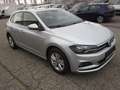 Volkswagen Polo Polo 1,6 TDI SCR Comfortline Comfortline Silber - thumbnail 7