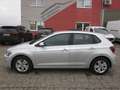 Volkswagen Polo Polo 1,6 TDI SCR Comfortline Comfortline Silber - thumbnail 2