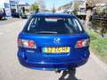 Mazda 6 Sportbreak 1.8i 120pk LPG-G3 EXPORT ZO MEENEMEN Cl Albastru - thumbnail 8