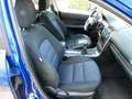 Mazda 6 Sportbreak 1.8i 120pk LPG-G3 EXPORT ZO MEENEMEN Cl Albastru - thumbnail 15